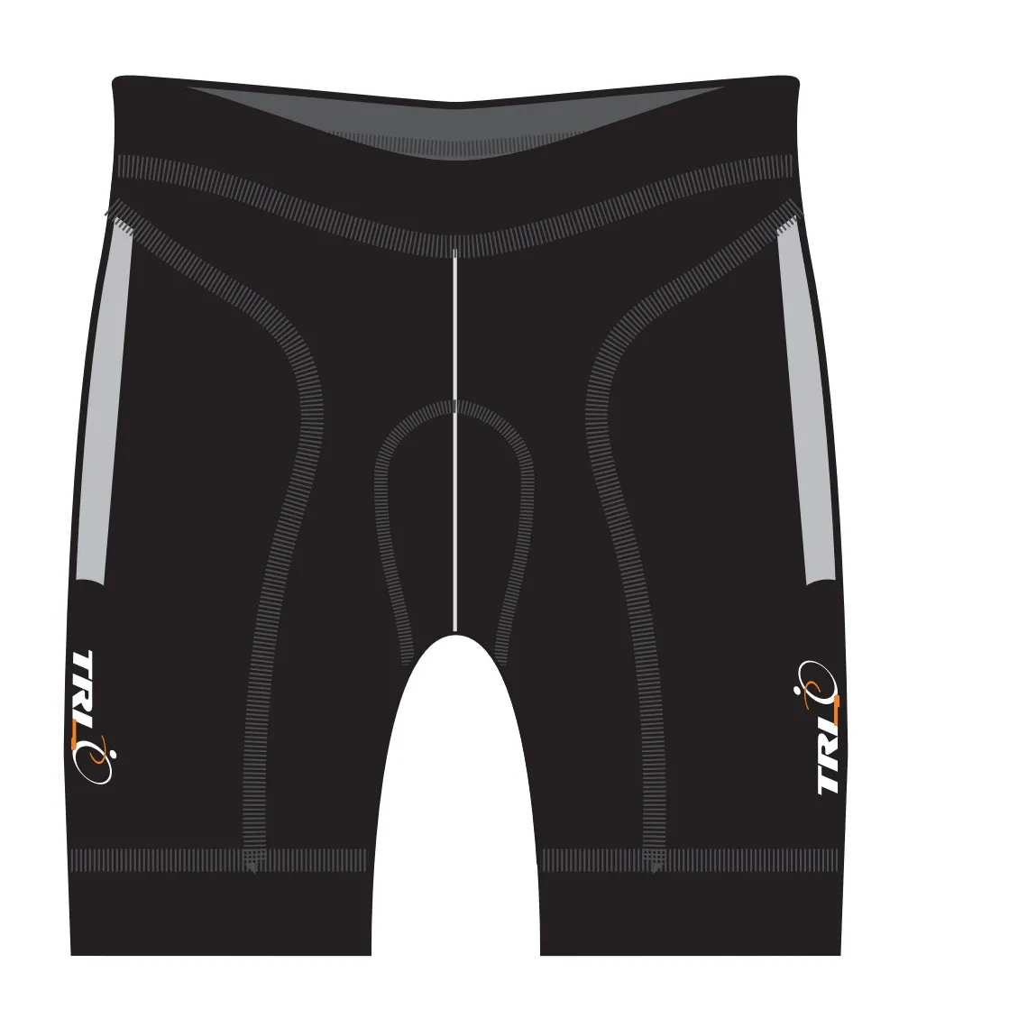 APEX Tri Shorts