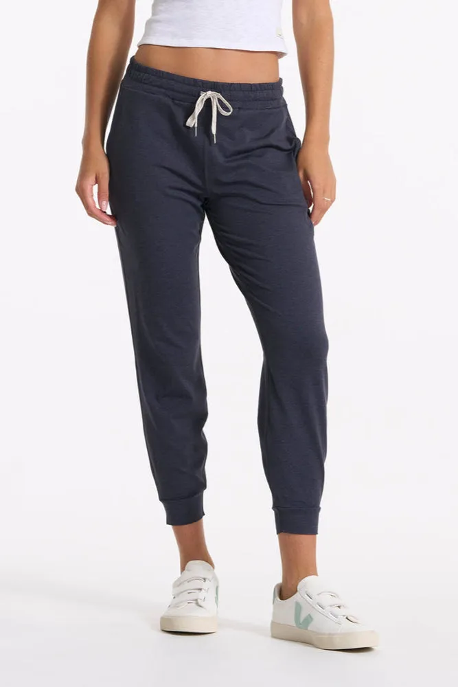 Performance Jogger